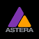 AsteraNext icon