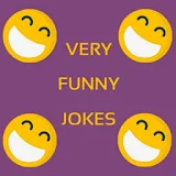 Very Funny Jokes | मजेदार जोक icon