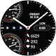 screenshot of Chester Prototype watch face