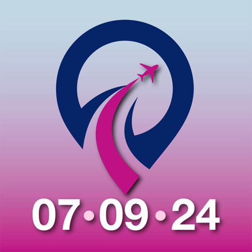 Get Broughton Friends & Family Day for Android Aso Report