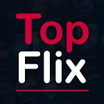 Cover Image of 下载 TopFlix: Movies & Series 1.0 APK