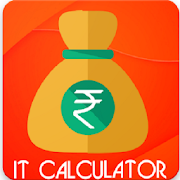 Top 28 Finance Apps Like Income Tax Calculator - Best Alternatives