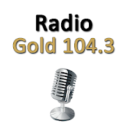 Radio Gold 104.3 Melbourne App Free