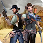 Western Cowboy GunFighter 2023 1.0.14