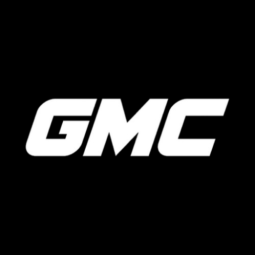 GMC TV