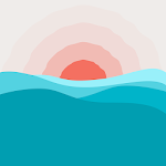 Cover Image of Download Safe Place 1.5@9929bf0 APK