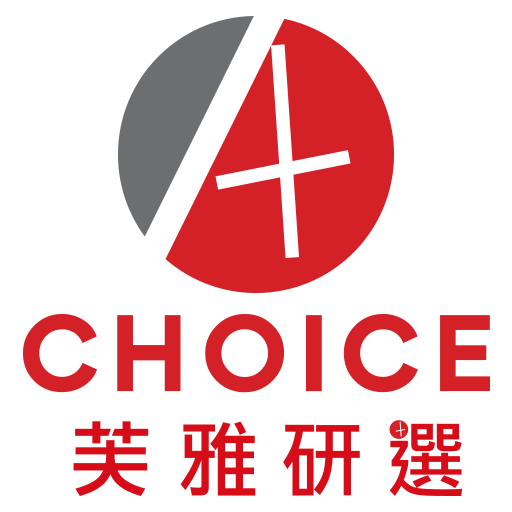 Get 芙雅研選官網 for Android Aso Report