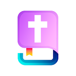 Study Bible with Commentary APK