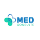 Med Consulte - Androidアプリ