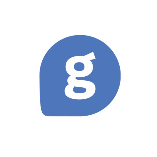 Instituto GDB logo