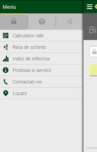 Cec Bank Mobile Banking By Cec Bank S A Google Play Japan Searchman App Data Information
