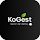 Kogest-Gestion de clientes