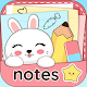 Niki: Oulike notas app Laai af op Windows