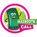 Cover Image of Download MazboothCall  APK