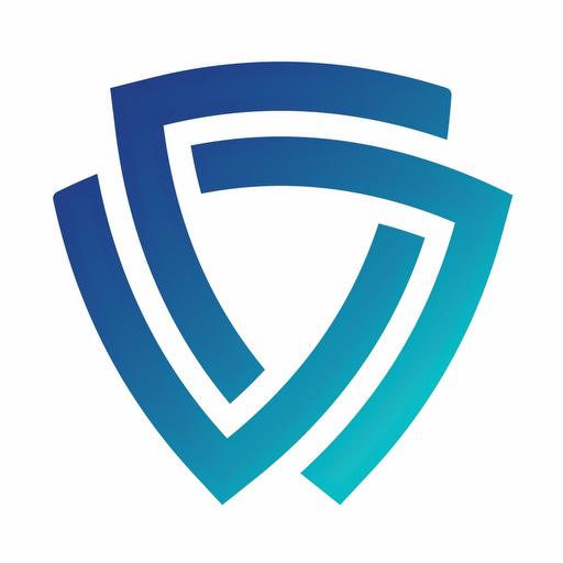 AAFS Conference logo