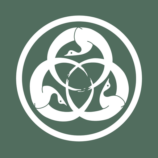 Connection Culture logo