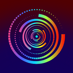 Starlight Pro: Download & Review