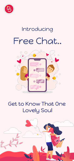 Android application Shine Matrimony–A Marriage App screenshort