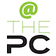 The Pacific Clinic-Kennewick Descarga en Windows