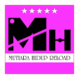 MH RELOAD icon