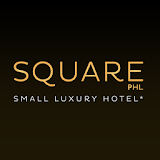 Square Small Luxury icon