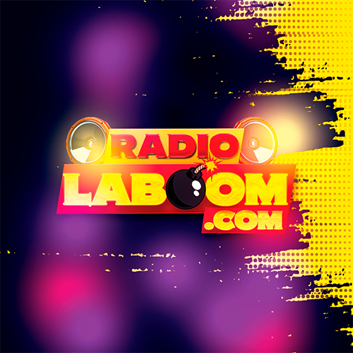 Download radio italia brasil App Free on PC (Emulator) - LDPlayer