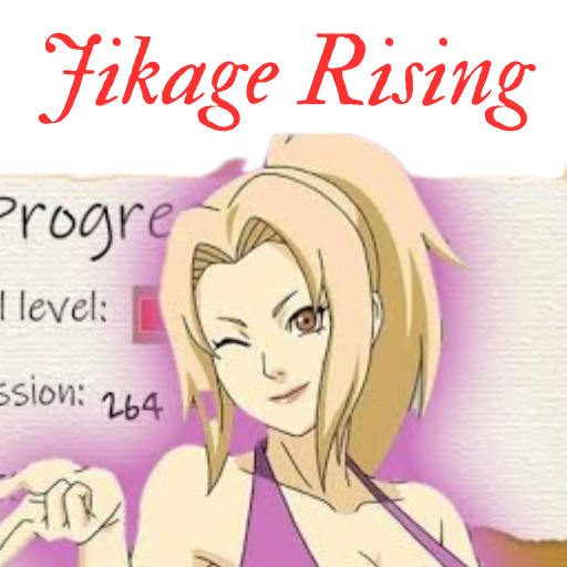 Jikage Rising Apk Guide
