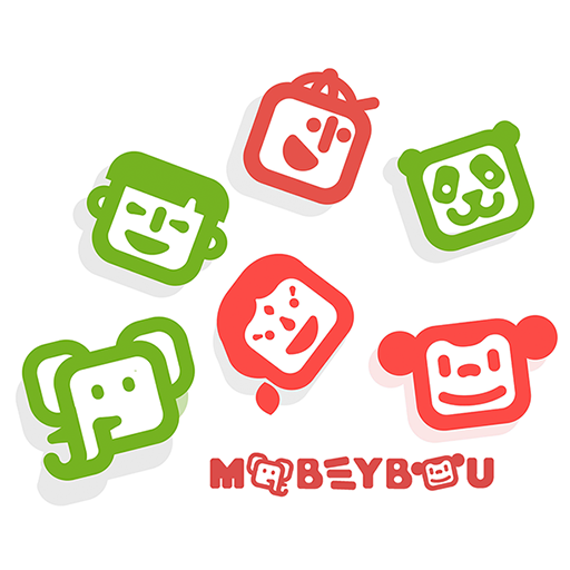 Mobeybou StoryMaker Download on Windows