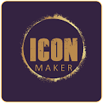 Icon Maker Apk
