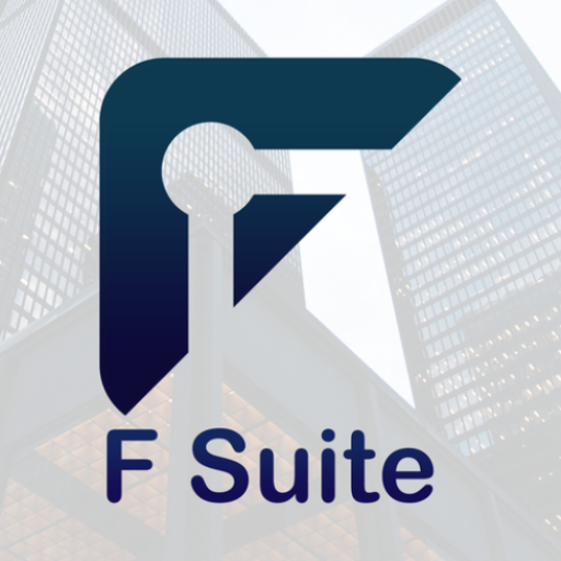 FSuite logo