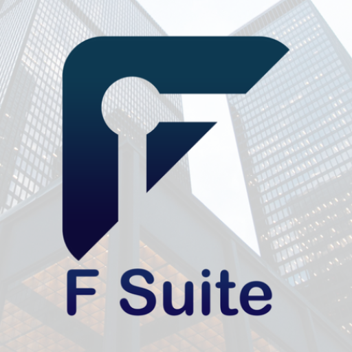 FSuite