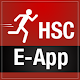 HSC E-App Descarga en Windows