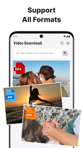 All Video Downloader Pro screenshot 10
