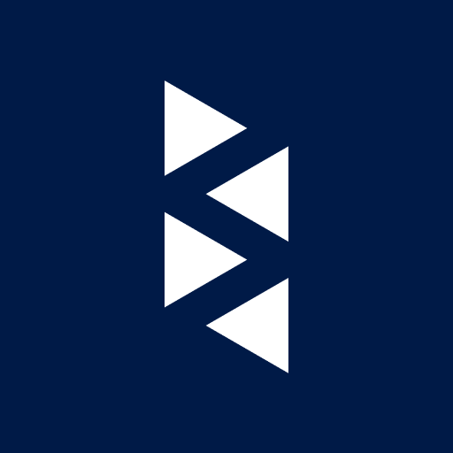 DigiCrédito Asesores logo