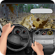 Off-Road UAZ 4x4 Simulator Download on Windows
