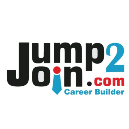 Jump2Join.com logo