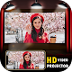 HD Video Projector Simulator Download on Windows