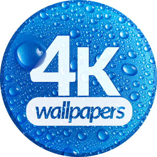 4K Wallpaper Unduh di Windows