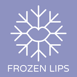 Frozen Lips icon