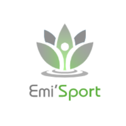 Emi’Sport-Emi’Nage Windows'ta İndir