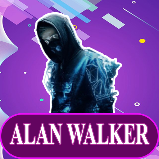 Alan Walker 99 Songs All Download on Windows