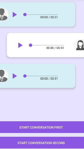 English Power Academy Screen 3