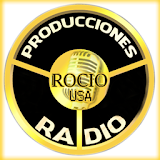RADIO ROCIO INTERNACIONAL icon