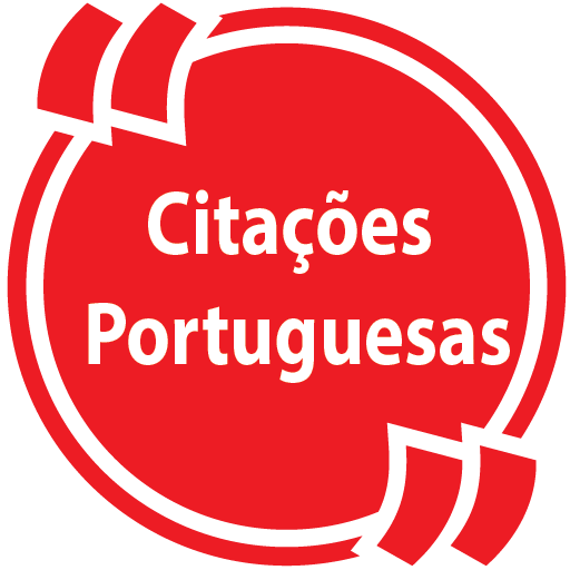 Portuguese Quotes and Status  Icon