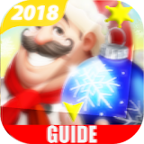 guide World Chef pro 2018 tips icon