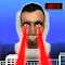 Indie Games Global - Game 2