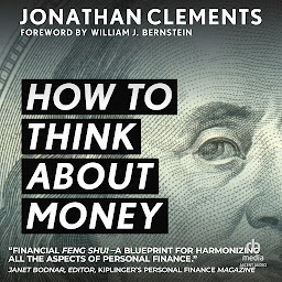 Icon image How to Think About Money
