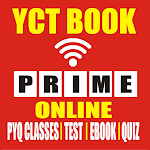 Cover Image of Download YCT Online  APK