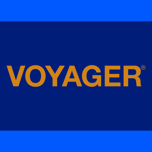 voyager app download