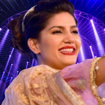 Cover Image of Télécharger Haryanvi Ragni Song Dance  APK